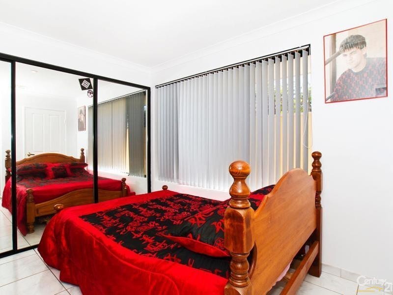 3 Atwell Close, Munster WA 6166