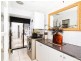 3 Atwell Close, Munster WA 6166