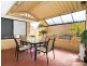 3 Atwell Close, Munster WA 6166