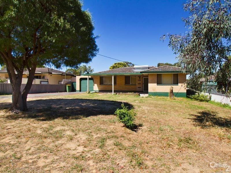 6 Ennis Court, Orelia WA 6167