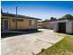 6 Ennis Court, Orelia WA 6167