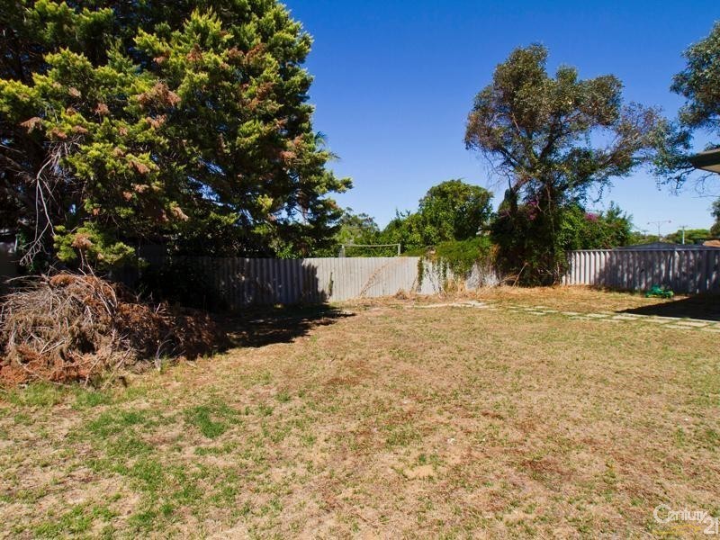 6 Ennis Court, Orelia WA 6167