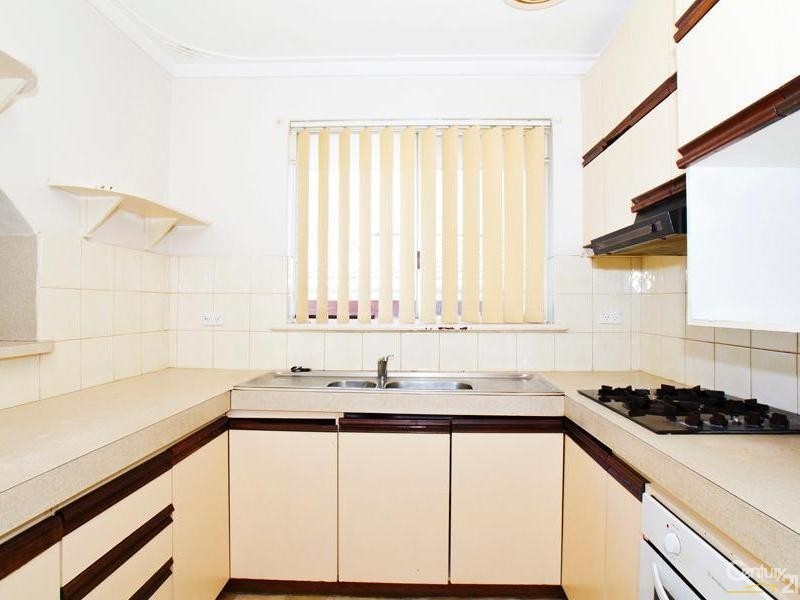 6 Ennis Court, Orelia WA 6167