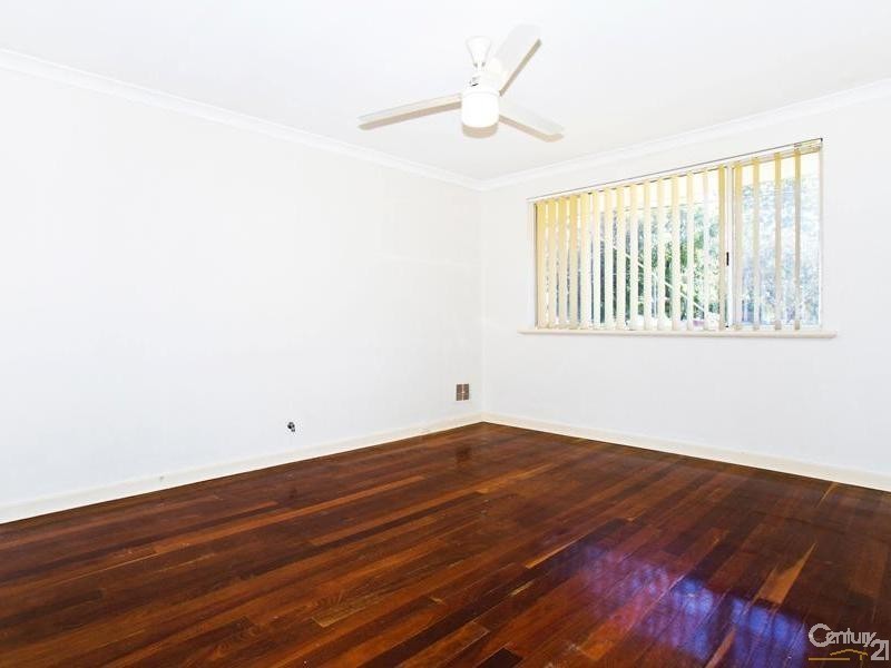 6 Ennis Court, Orelia WA 6167