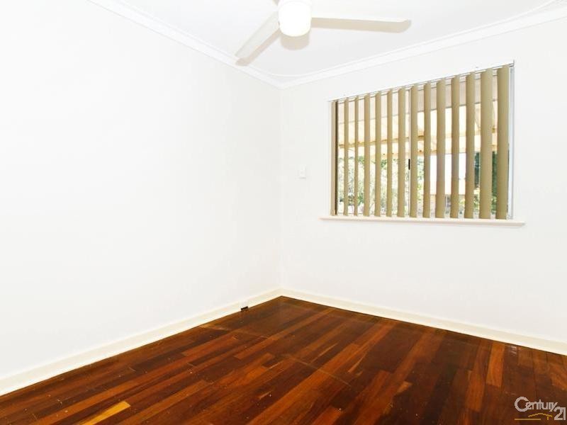 6 Ennis Court, Orelia WA 6167