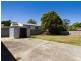 6 Ennis Court, Orelia WA 6167