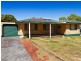 6 Ennis Court, Orelia WA 6167