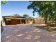 19a Bradshaw Crescent, Manning WA 6152