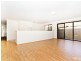 19a Bradshaw Crescent, Manning WA 6152