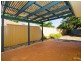 19a Bradshaw Crescent, Manning WA 6152