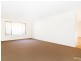 19a Bradshaw Crescent, Manning WA 6152