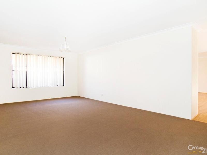 19a Bradshaw Crescent, Manning WA 6152