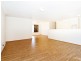 19a Bradshaw Crescent, Manning WA 6152
