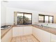 19a Bradshaw Crescent, Manning WA 6152