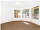 19a Bradshaw Crescent, Manning WA 6152