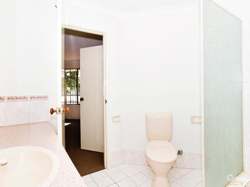 19a Bradshaw Crescent, Manning WA 6152