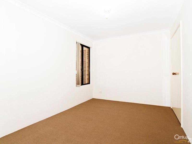 19a Bradshaw Crescent, Manning WA 6152