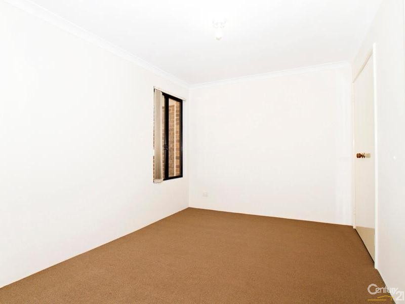 19a Bradshaw Crescent, Manning WA 6152