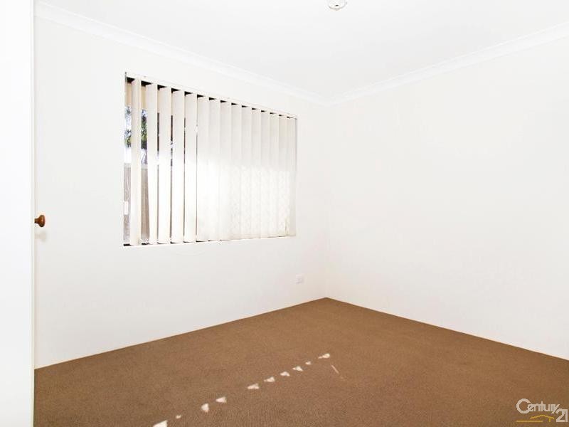 19a Bradshaw Crescent, Manning WA 6152