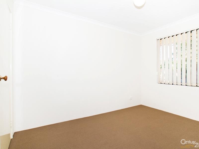 19a Bradshaw Crescent, Manning WA 6152