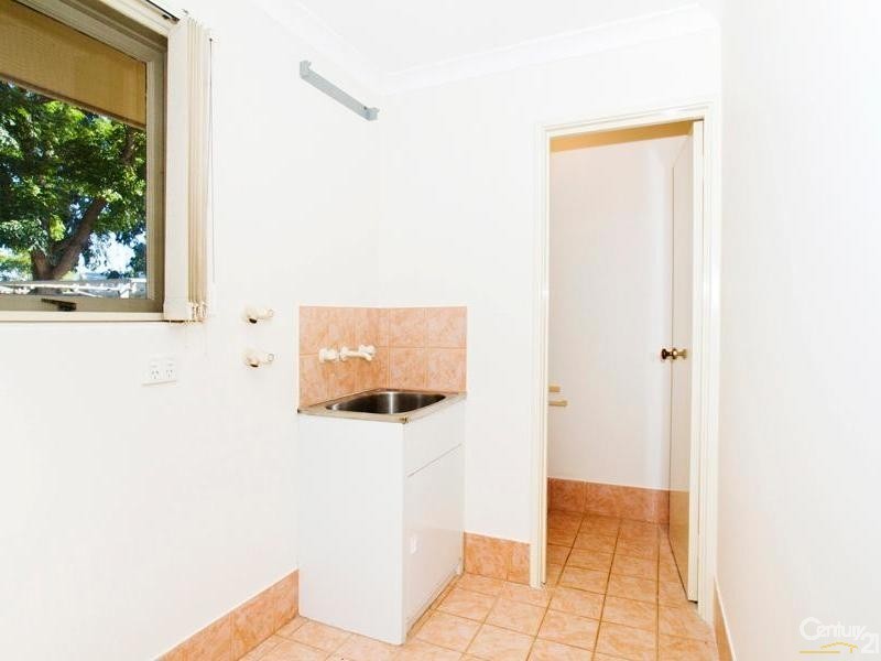 19a Bradshaw Crescent, Manning WA 6152