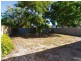 19a Bradshaw Crescent, Manning WA 6152
