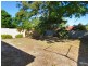 19a Bradshaw Crescent, Manning WA 6152