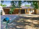 19a Bradshaw Crescent, Manning WA 6152