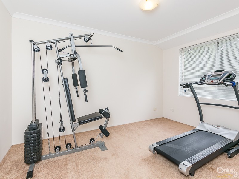 10 Forestedge Retreat, Roleystone WA 6111