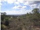 2 Hillway, Swan View WA 6056
