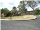 2 Hillway, Swan View WA 6056