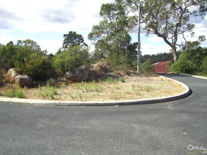 2 Hillway, Swan View WA 6056