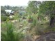 2 Hillway, Swan View WA 6056