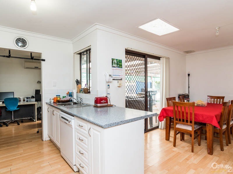 135 Yale Road, Thornlie WA 6108