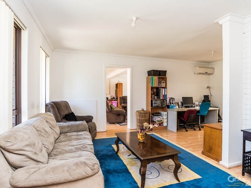 135 Yale Road, Thornlie WA 6108