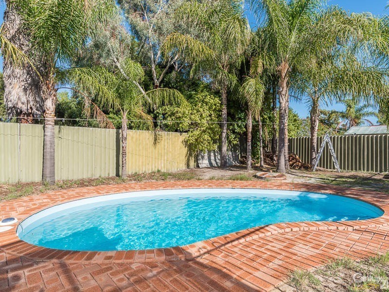 135 Yale Road, Thornlie WA 6108