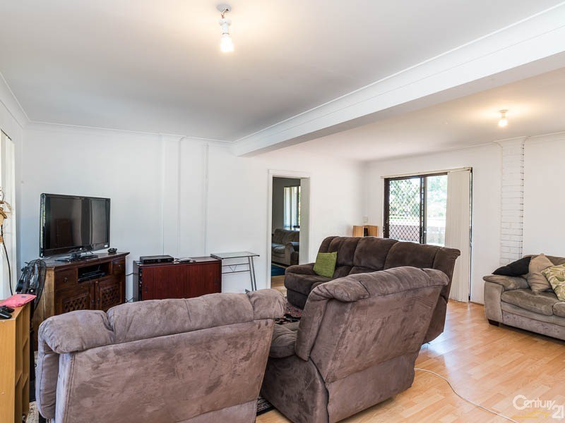 135 Yale Road, Thornlie WA 6108