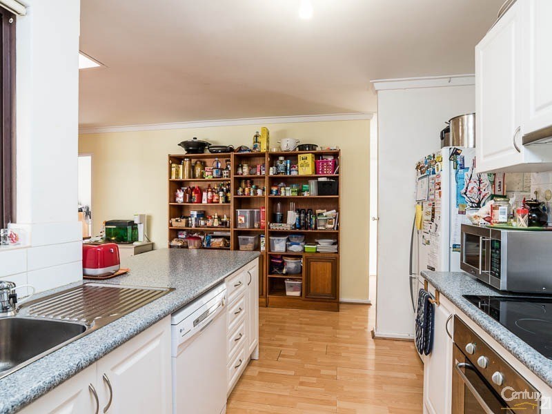 135 Yale Road, Thornlie WA 6108