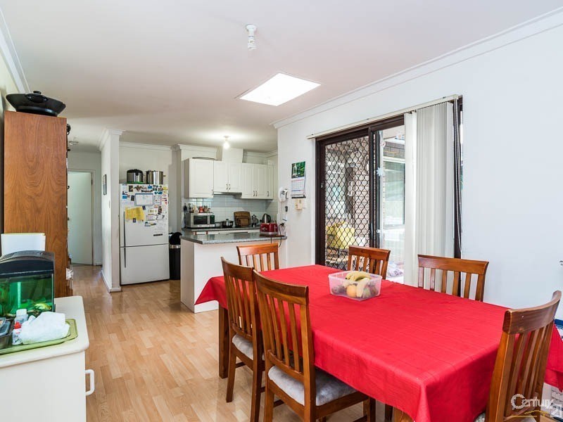 135 Yale Road, Thornlie WA 6108