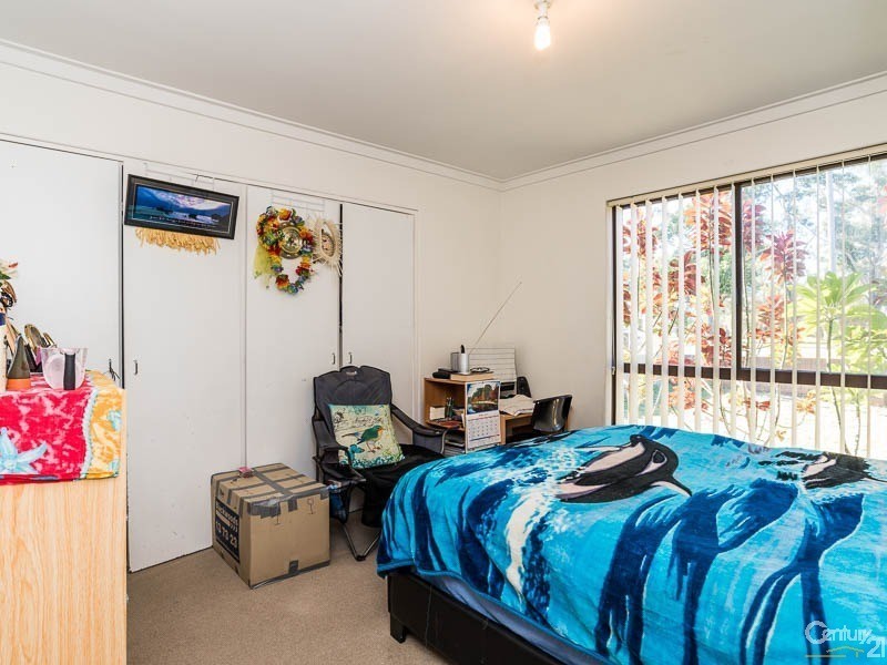 135 Yale Road, Thornlie WA 6108