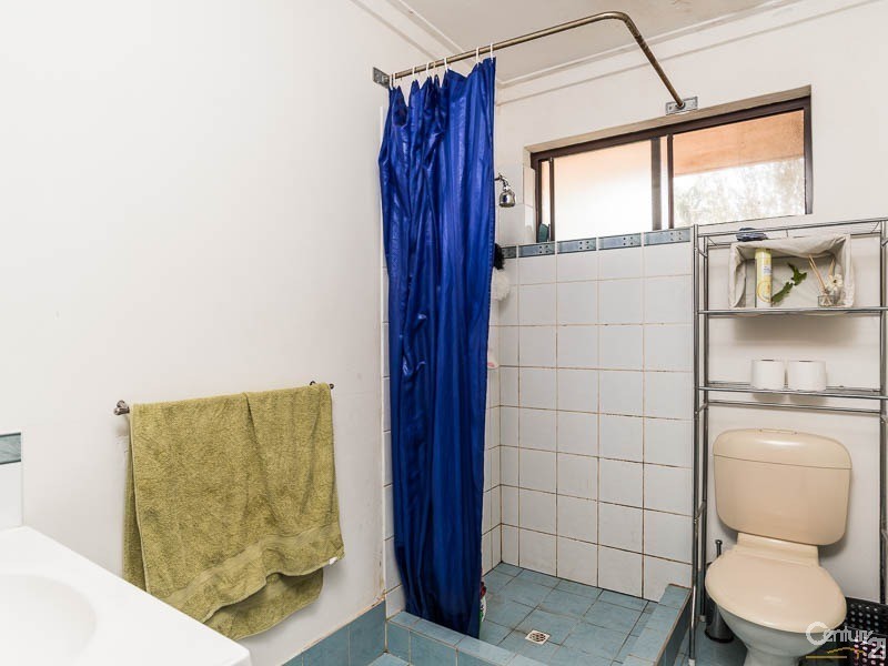 135 Yale Road, Thornlie WA 6108