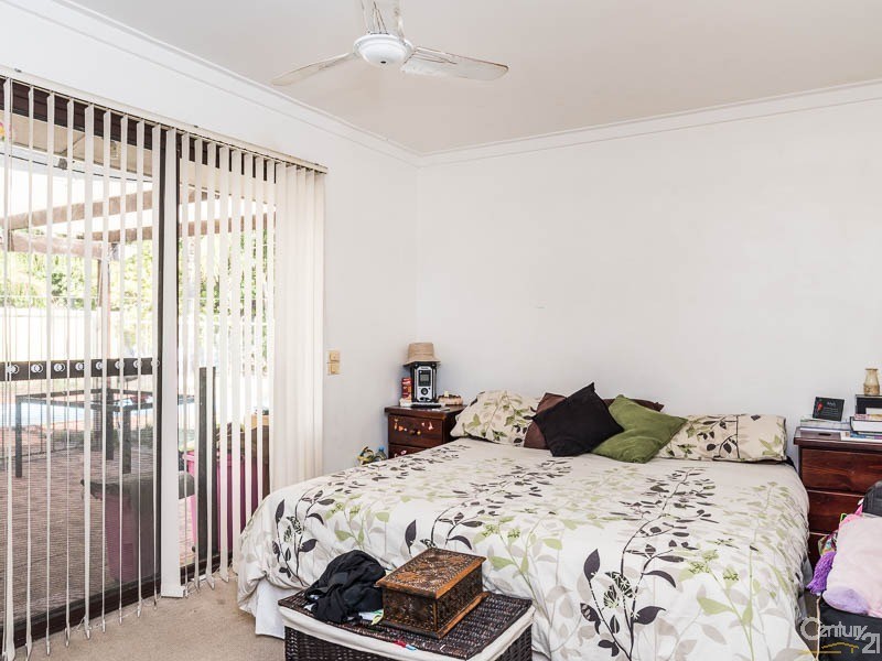 135 Yale Road, Thornlie WA 6108