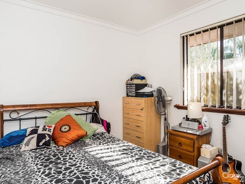 135 Yale Road, Thornlie WA 6108