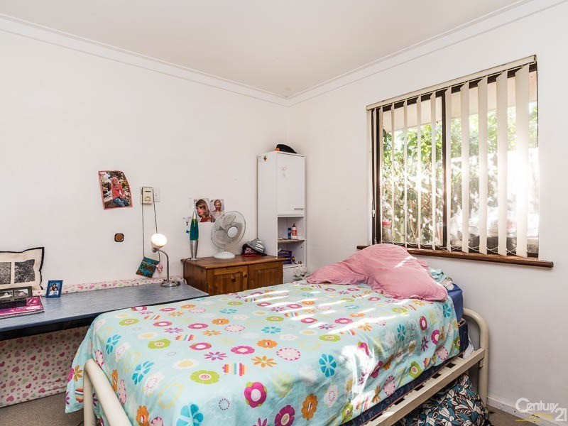 135 Yale Road, Thornlie WA 6108