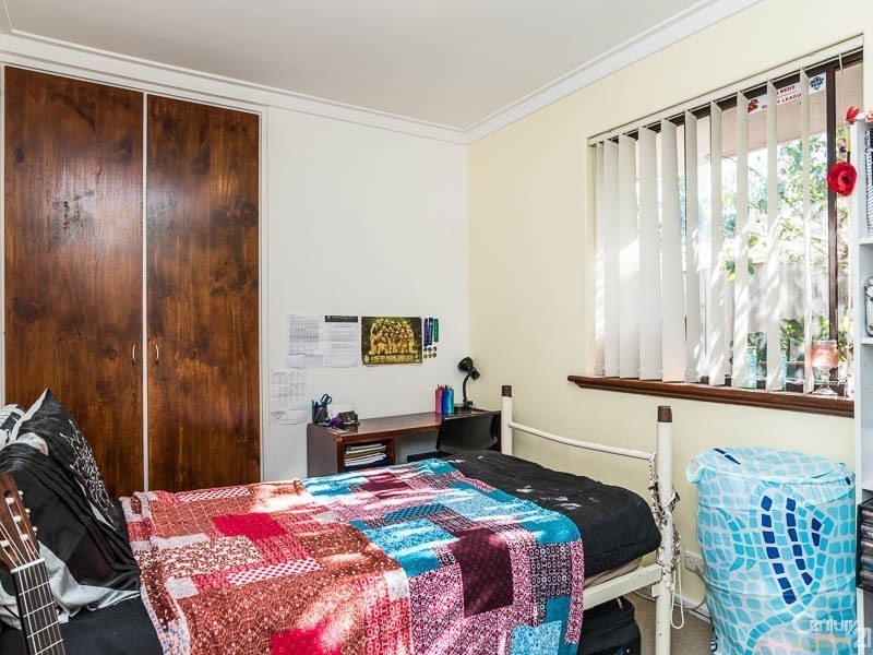 135 Yale Road, Thornlie WA 6108