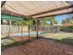 135 Yale Road, Thornlie WA 6108