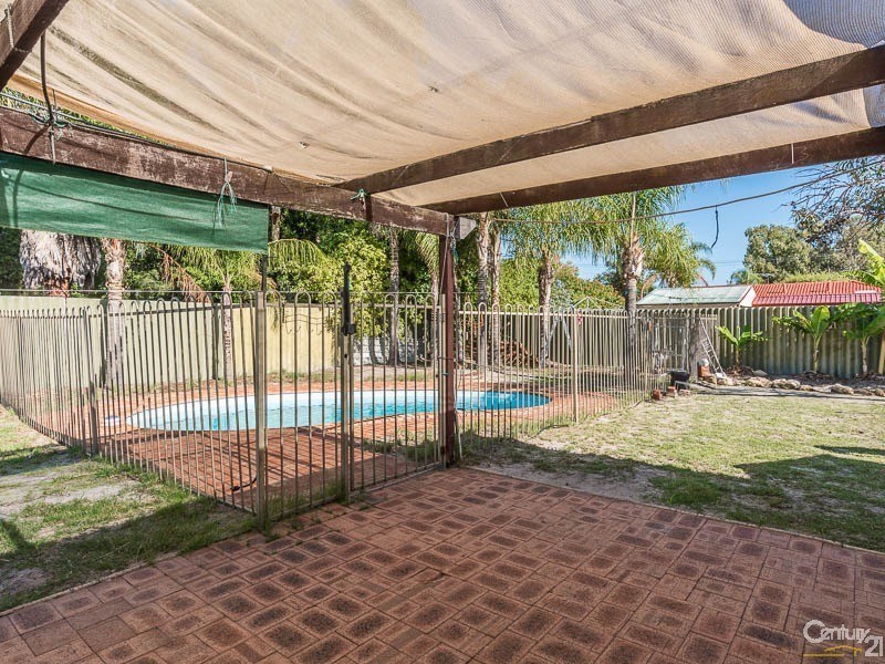 135 Yale Road, Thornlie WA 6108