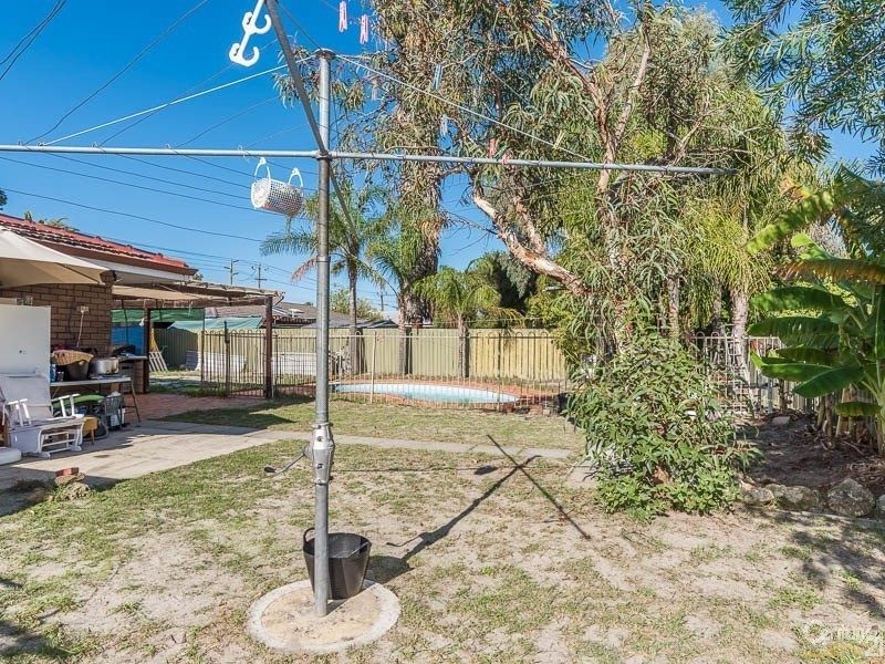 135 Yale Road, Thornlie WA 6108