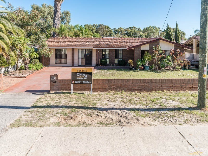 135 Yale Road, Thornlie WA 6108