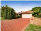 4 McLean Road, Canning Vale WA 6155